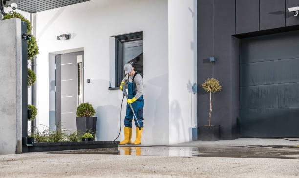 Winterizing Services in West Carrollton, OH